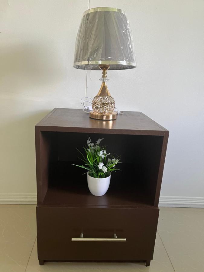 Bula Homestay Labasa Ngoại thất bức ảnh